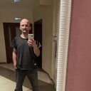 ���������� ��������� ������, ���� ������� ��������, 42 ����, ������������ ��� ������, ����� � ���������