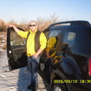 ���������� ������, ���� ������� ������, 71 ���, ������������ ��� ������