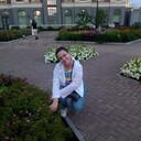  ,   , 43 ,   c , 