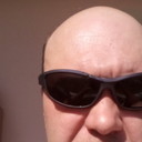  ,   , 51 ,   ,   , c 