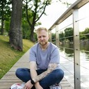 ���������� ����, ���� ������� ����, 34 ����, ������������ ��� ����� � ���������, c�������� ���������, ���������