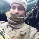 ���������� ������, ���� ������� ���������, 31 ���, ������������ ��� ������, ����� � ���������