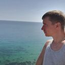 ���������� ������, ���� ������� ���������, 39 ���, ������������ ��� ������, ����� � ���������, c�������� ���������