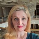 ���������� ��������, ���� ������� �������, 44 ����, ������������ ��� c�������� ���������