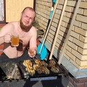 ���������� ���������, ���� ������� ���������, 35 ���, ������������ ��� ������, ����� � ���������