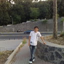  ,   Fakatsen, 40 ,   