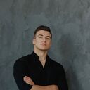 ���������� �������, ���� ������� �����, 27 ���, ������������ ��� ������, ����� � ���������