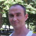  ,   , 43 ,   ,   , c 