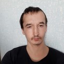 ���������� ������, ���� ������� ������, 34 ����, ������������ ��� ������, ����� � ���������, c�������� ���������