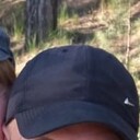 ���������� �����������, ���� ������� ����, 45 ���, ������������ ��� ������, ����� � ���������, c�������� ���������