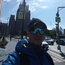  ,   Alexey, 34 ,   ,   , c 