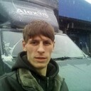 ���������� ����, ���� ������� ������, 33 ����, ������������ ��� ������, ����� � ���������, c�������� ���������, ���������