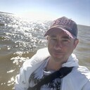  ,   , 39 ,     , c 