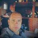 ���������� ������, ���� ������� ����, 39 ���, ������������ ��� ������, ����� � ���������, c�������� ���������