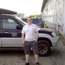 ���������� �������, ���� ������� ����, 38 ���, ������������ ��� ������, ����� � ���������, c�������� ���������