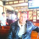 ���������� �������������-����������, ���� ������� ����, 40 ���, ������������ 