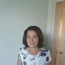  ,   , 59 ,  