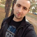 ���������� ���������, ���� ������� �������, 29 ���, ������������ ��� ����� � ���������, c�������� ���������