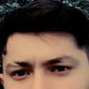 ���������� ������, ���� ����� �����, 24 ����, ������������ ��� ������, ����� � ���������