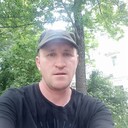  ,   , 42 ,   c 