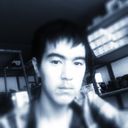 ���������� �����, ���� ������� Remix, 36 ���, ������������ ��� ������