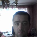 ���������� �������, ���� ������� ���������, 47 ���, ������������ ��� ������, ����� � ���������, c�������� ���������