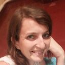  ,   Roxie, 35 ,   ,   , c , 