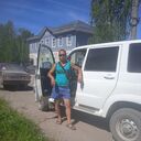 ���������� ���������, ���� ������� ����������, 44 ����, ������������ ��� ����� � ���������, c�������� ���������