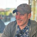  ,   Sv_karta, 40 ,   ,   , c , 