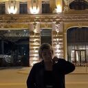 ���������� �����������, ���� ������� ������, 20 ���, ������������ ��� ����� � ���������