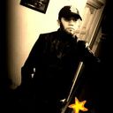 ���������� �������, ���� ������� ���, 35 ���, ������������ ��� ������, ����� � ���������, c�������� ���������