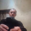 ���������� ����������, ���� ������� �����, 61 ���, ������������ ��� ����� � ���������, c�������� ���������