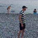  Dhaka,   , 40 ,   ,   