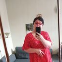 ���������� ������, ���� ������� �����, 52 ����, ������������ ��� c�������� ���������