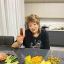 ���������� ���������, ���� ������� ���������, 65 ���, ������������ ��� ����� � ���������, c�������� ���������