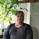  ,   , 65 ,   ,   , c 