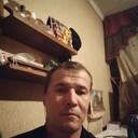  ,   , 42 ,     , c 