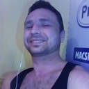 ���������� ������, ���� ������� ����, 38 ���, ������������ ��� ������, ����� � ���������, c�������� ���������