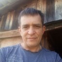  ,   , 50 ,   ,   , 