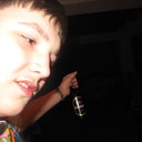 ���������� ������, ���� ������� ����, 35 ���, ������������ ��� ������, ����� � ���������, c�������� ���������