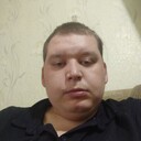 ���������� �������, ���� ������� ���������, 30 ���, ������������ ��� c�������� ���������