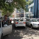  ,   Bayram, 45 ,   ,   , c 
