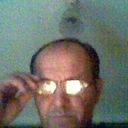  ,   Abessalom, 66 ,   ,   , c , 