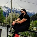 ���������� �������, ���� ������� Erekle, 32 ����, ������������ ��� ������, ����� � ���������, ���������