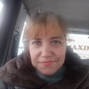 ���������� ������������, ���� ������� �����, 42 ����, ������������ ��� ������, ����� � ���������