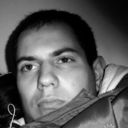 ���������� �������, ���� ������� Nick, 39 ���, ������������ ��� ������, ����� � ���������, c�������� ���������