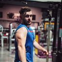 ���������� �����, ���� ����� ����������, 21 ���, ������������ ��� ������, ����� � ���������