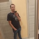 ���������� ������, ���� ������� ����, 36 ���, ������������ ��� ������, ����� � ���������