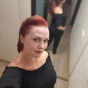 ���������� ���������, ���� ������� �������, 55 ���, ������������ ��� ������, ����� � ���������