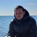   ,   , 32 ,     , c 